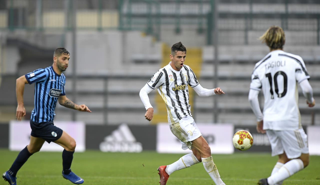 u23 juve lecco (12)