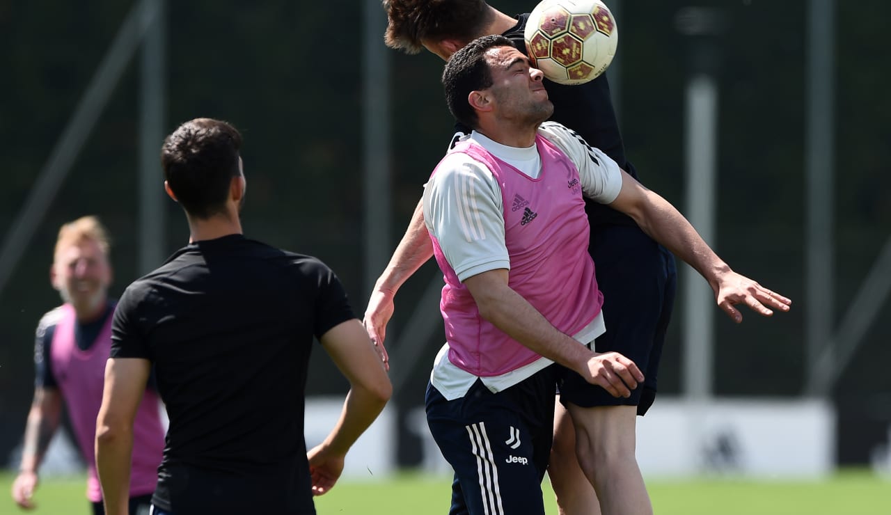 training_u23_(10)