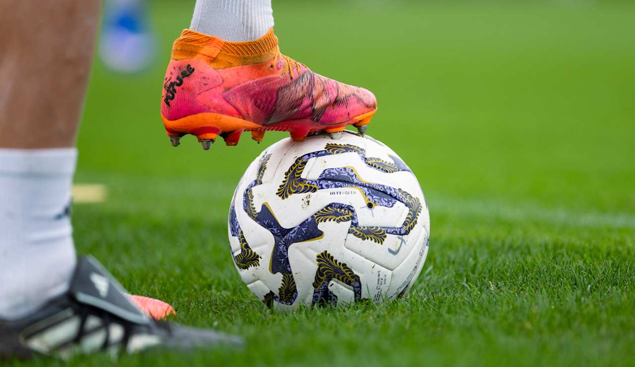 next-gen-training-1902-10