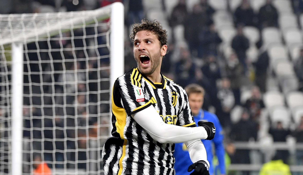 juventus frosinone coppa italia 2324 15