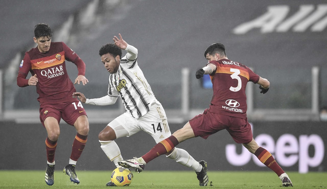 03_J014076_2021020670429511_20210206070843_Juventus_Roma