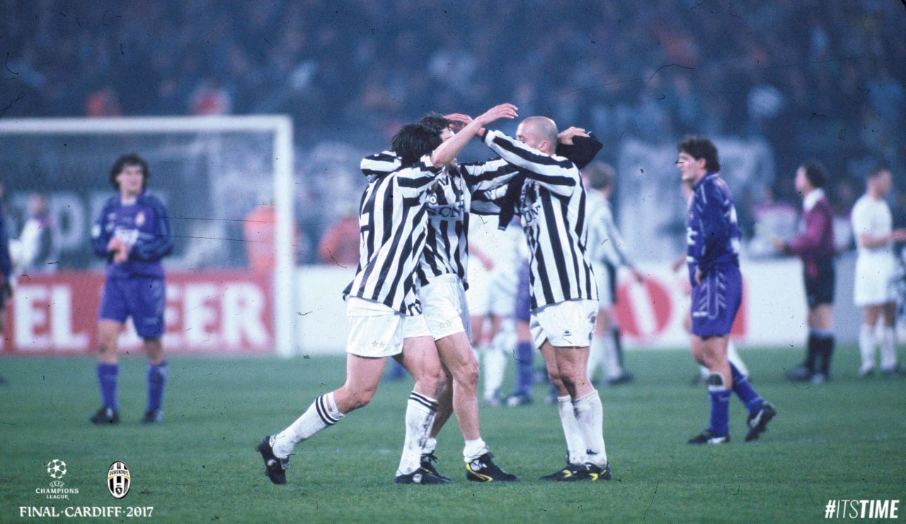 Juve_Real_Story08.jpg