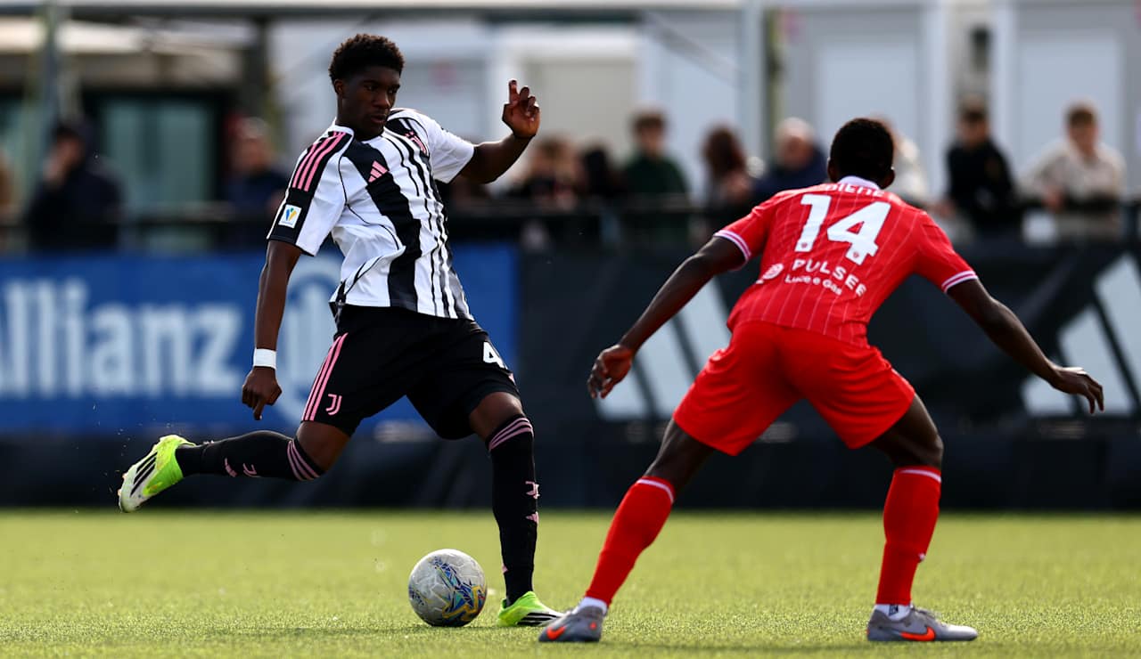 AL193390_19ace155-4cc7-41e6-af6f-9cafd37a18ea_20260215022745