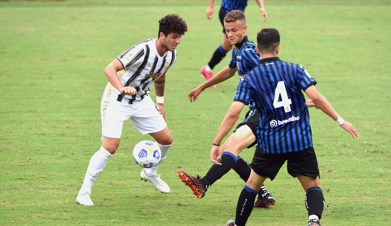 U19_AtalantaJuve