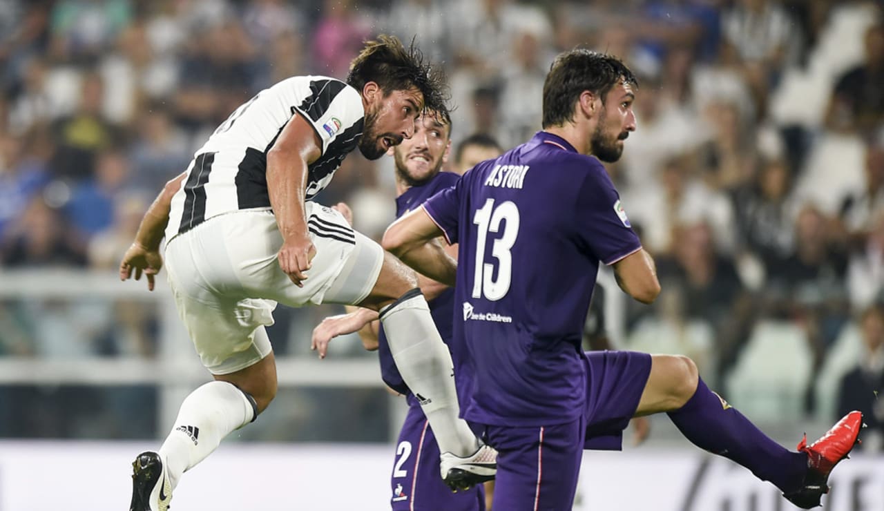 legend_juve_fiorentina-03.jpg