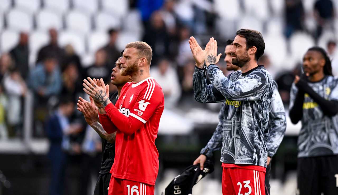 juve-verona-05
