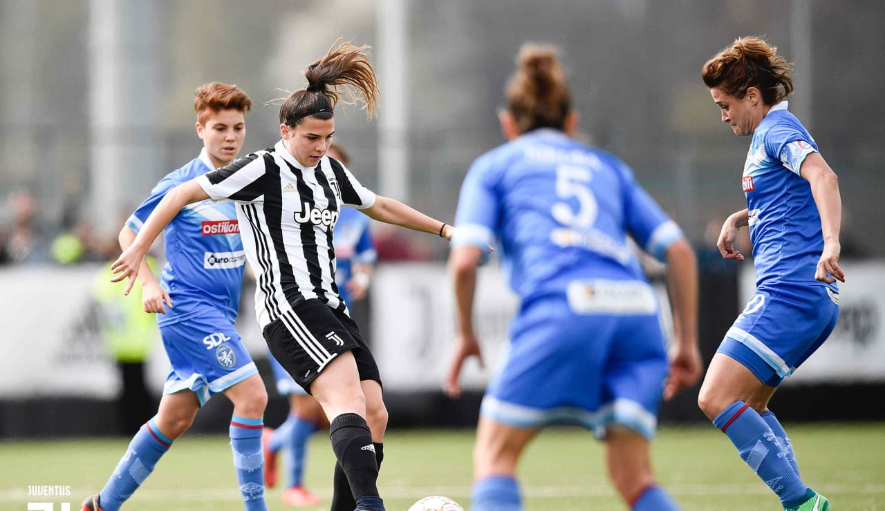 women_juventus_brescia15.jpg