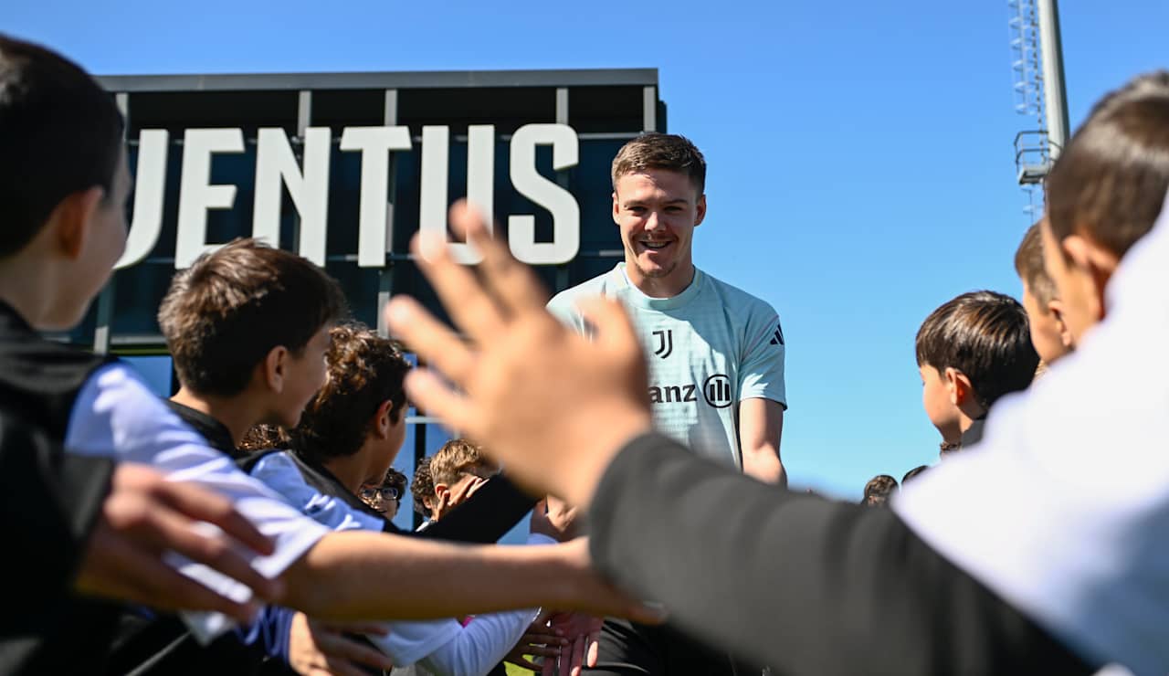 Training - 27-03-2026 - 1