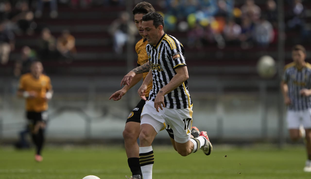 arezzo_juventus_ddg_0028