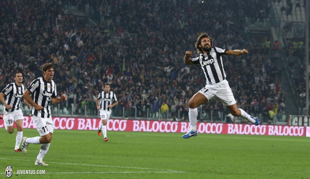 wm_j4-1roma-2012(3).jpg