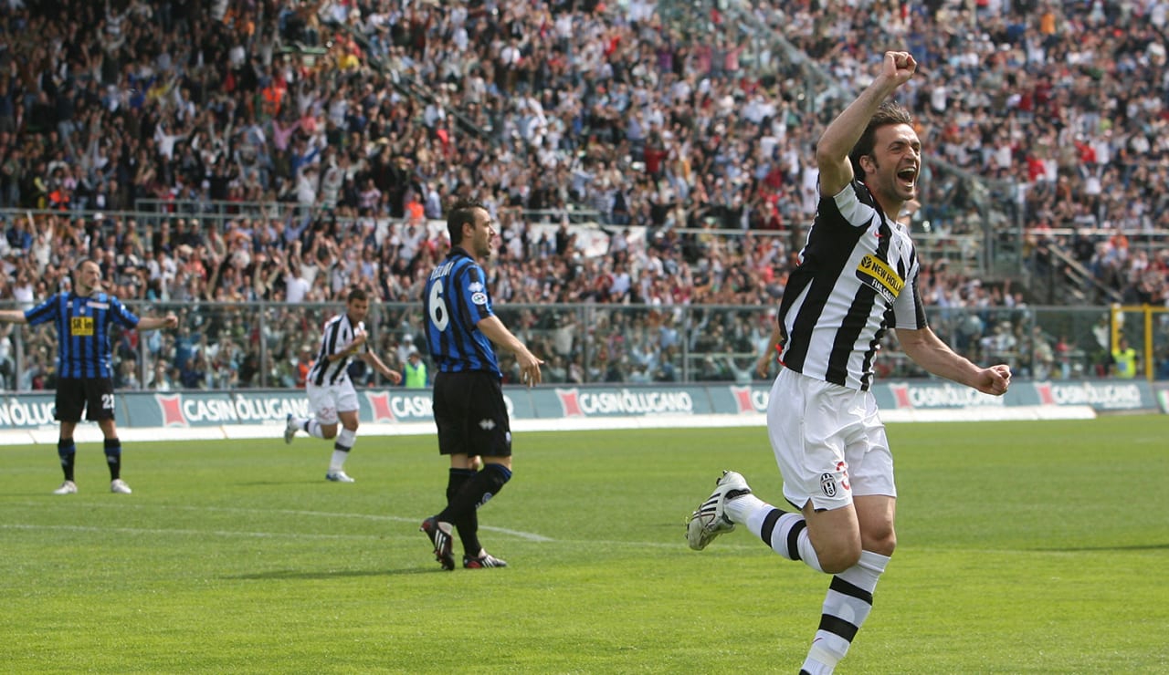 2005_b_atalantajuve_01.jpg