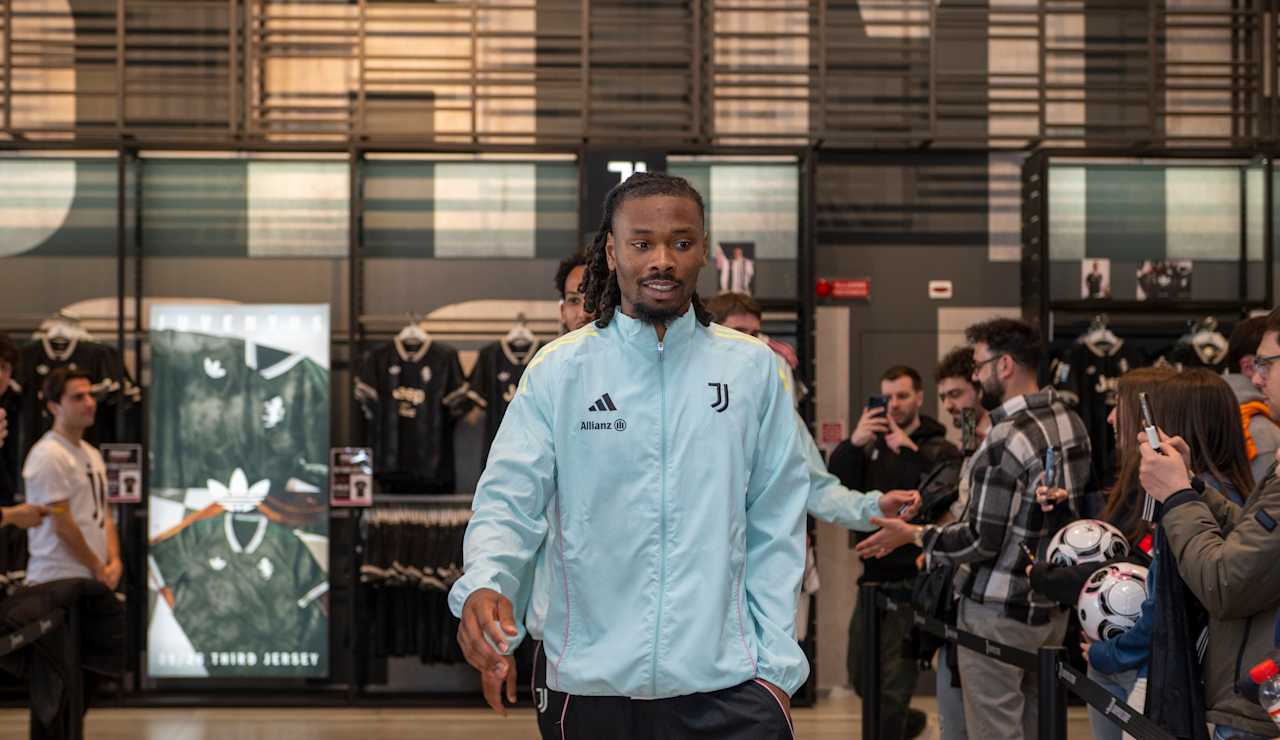 M&G - 30-03-2026 - 2