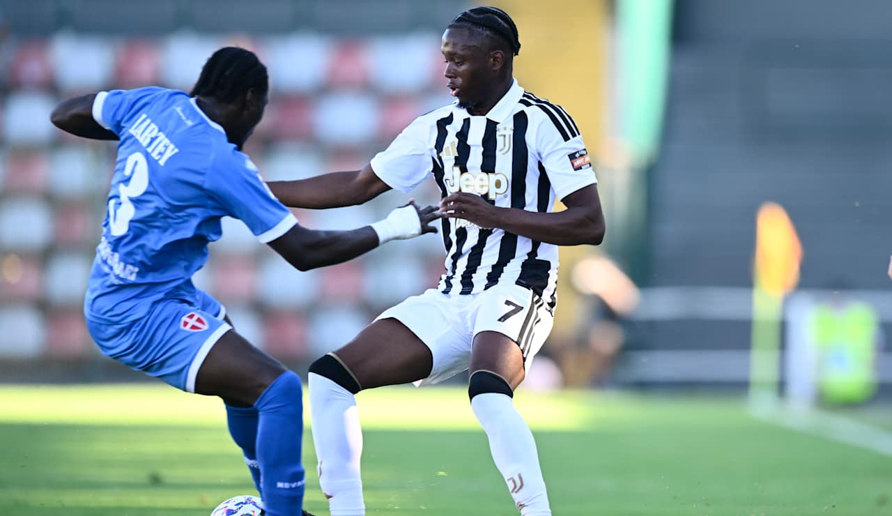 next gen juventus novara 2627 7