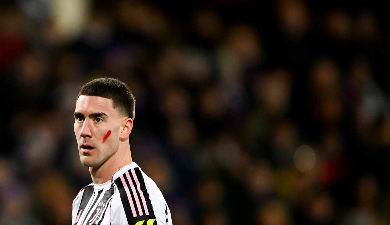 fiorentina-juventus-09