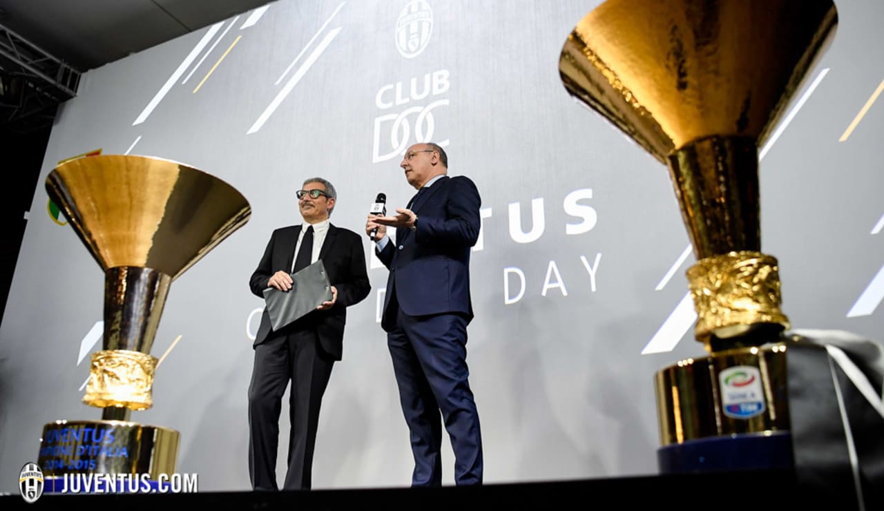 juventus_club_doc_day_2017-18.jpg