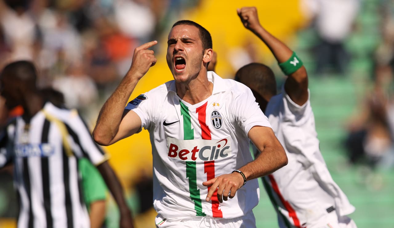 wm_2010_09_19_PRIMO_GOL_SERIE_A.jpg