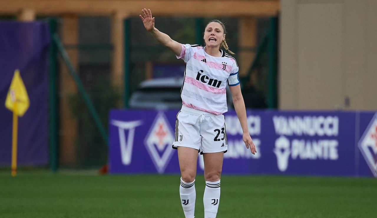 women fiorentina coppa italia 7