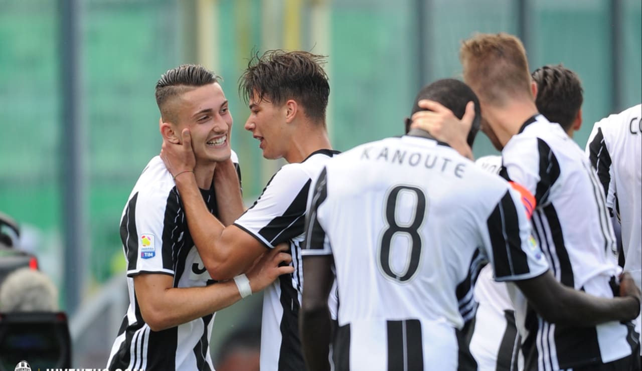 juve_samp_primavera-23.jpg