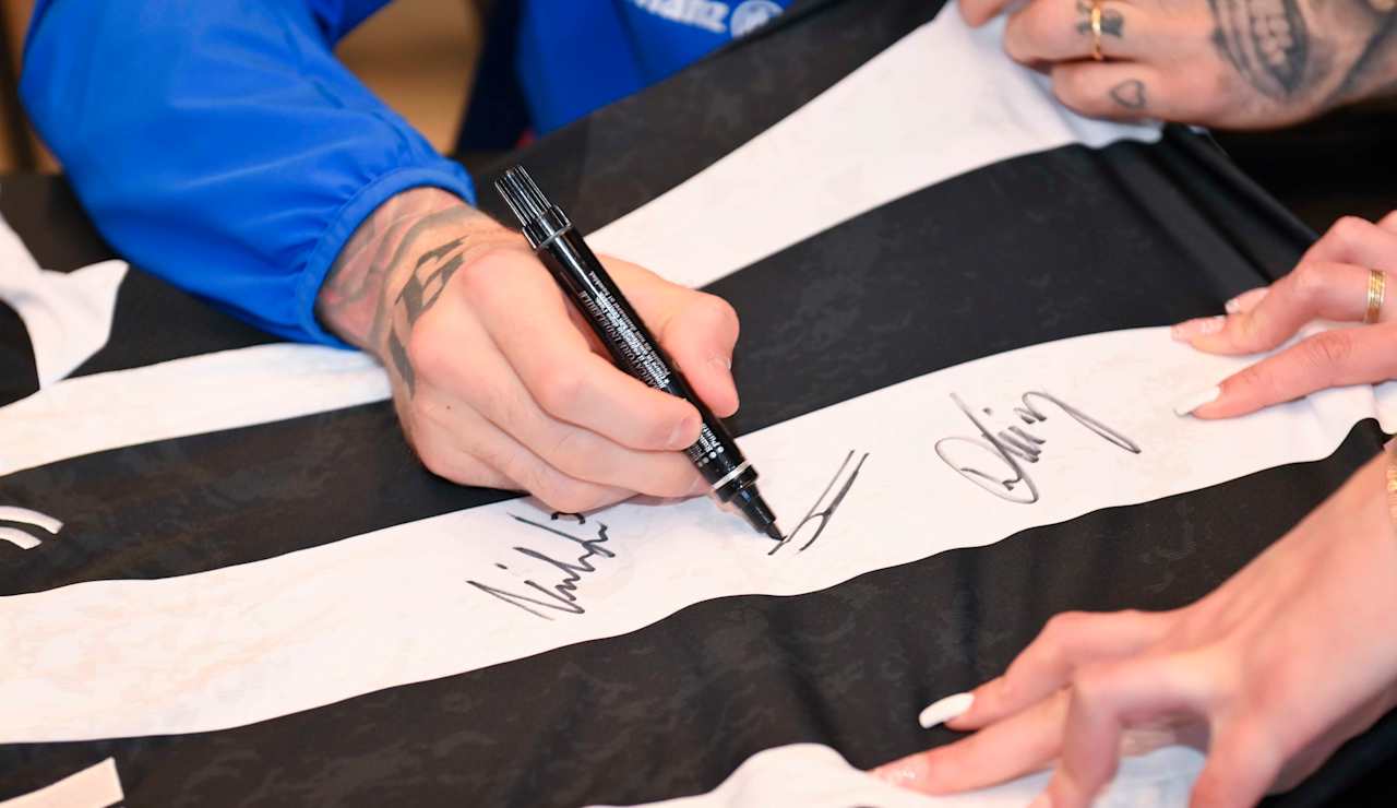 Meet&Greet - 29-04-2025 - 8