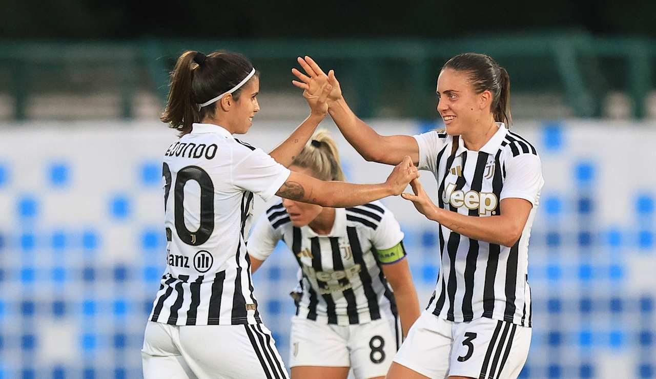776565520GM00054_Juventus_v