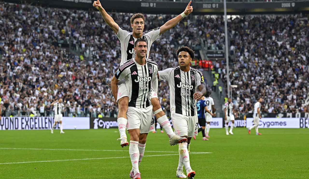 juventus inter gallery 130925 1
