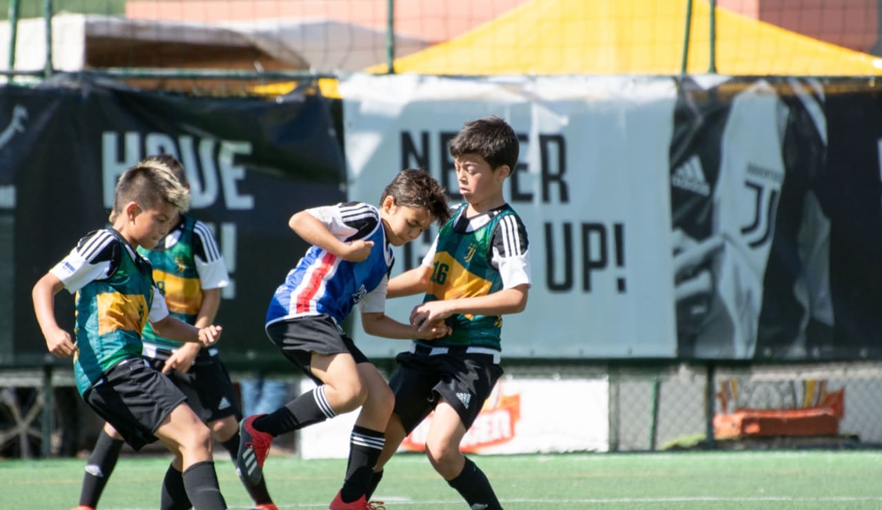 AcademyWorldCup_140606.jpg