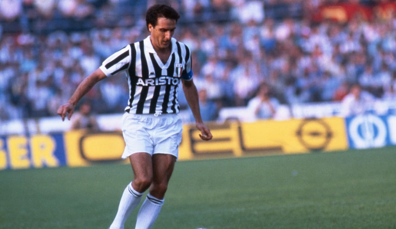 scirea05.jpg