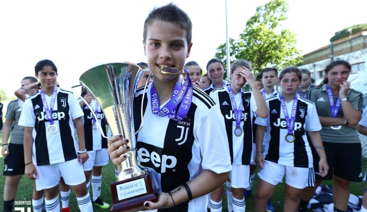 2u15_Scudetto05.jpg