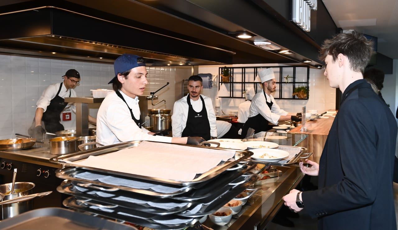 masterchef legends club10