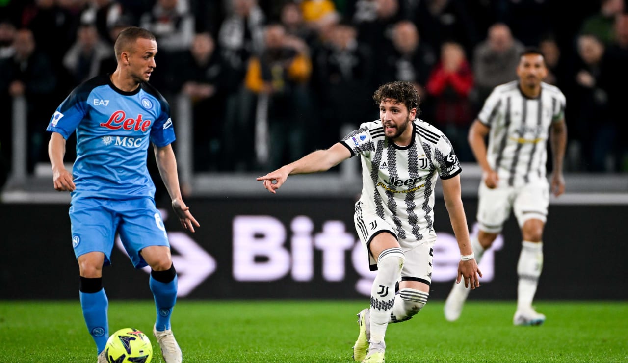 juventus napoli apr 23 13