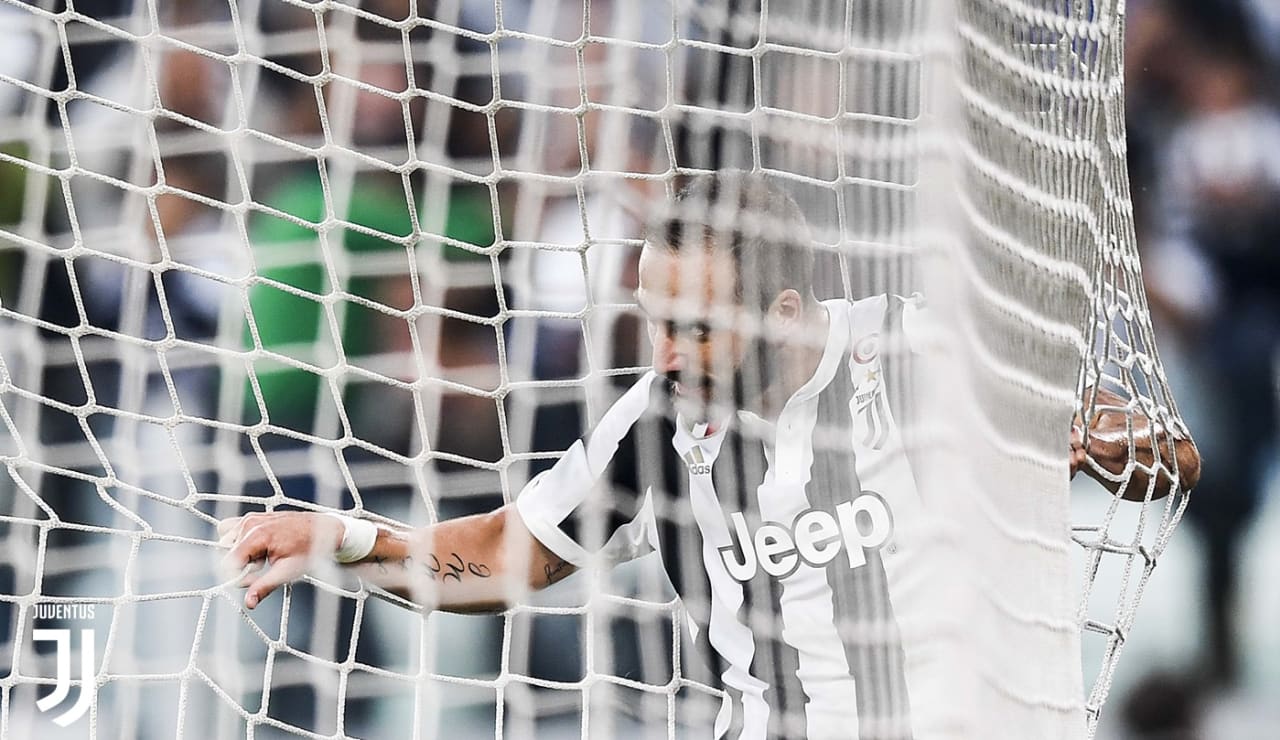 10_J027850juve-lazio_14ott2017.jpg