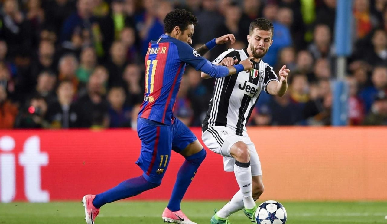 1 - Barcelona Juventus20170419-002.jpg