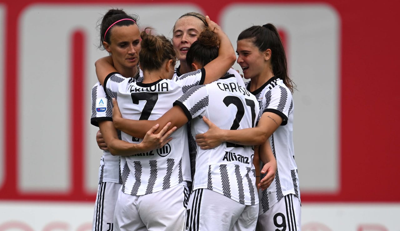 milan juventus women ape 30 23