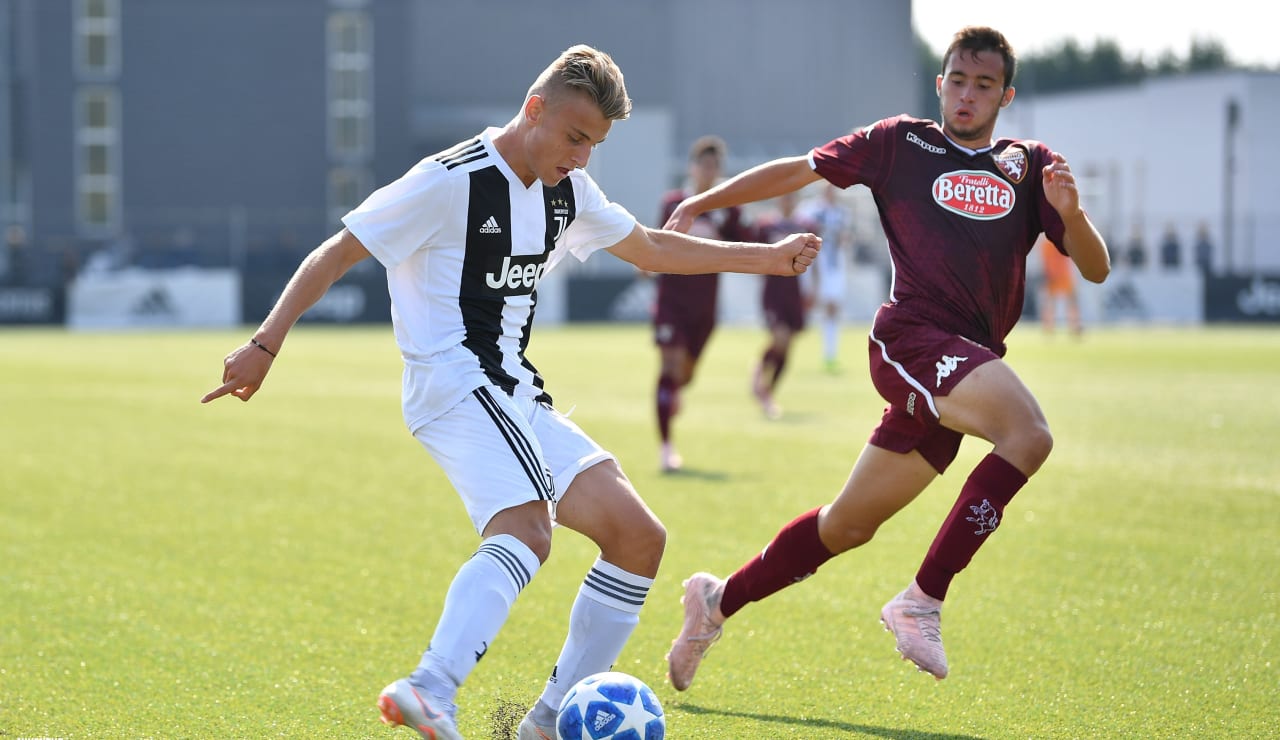 under16_u16775235105VP007_Juventus_U16.JPG