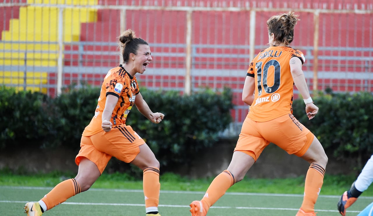 Women_NapoliJuve (18)