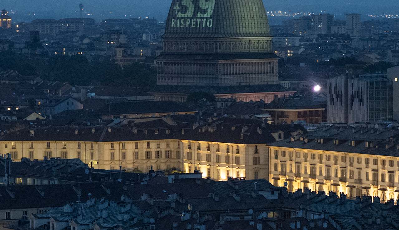 _1AG5839