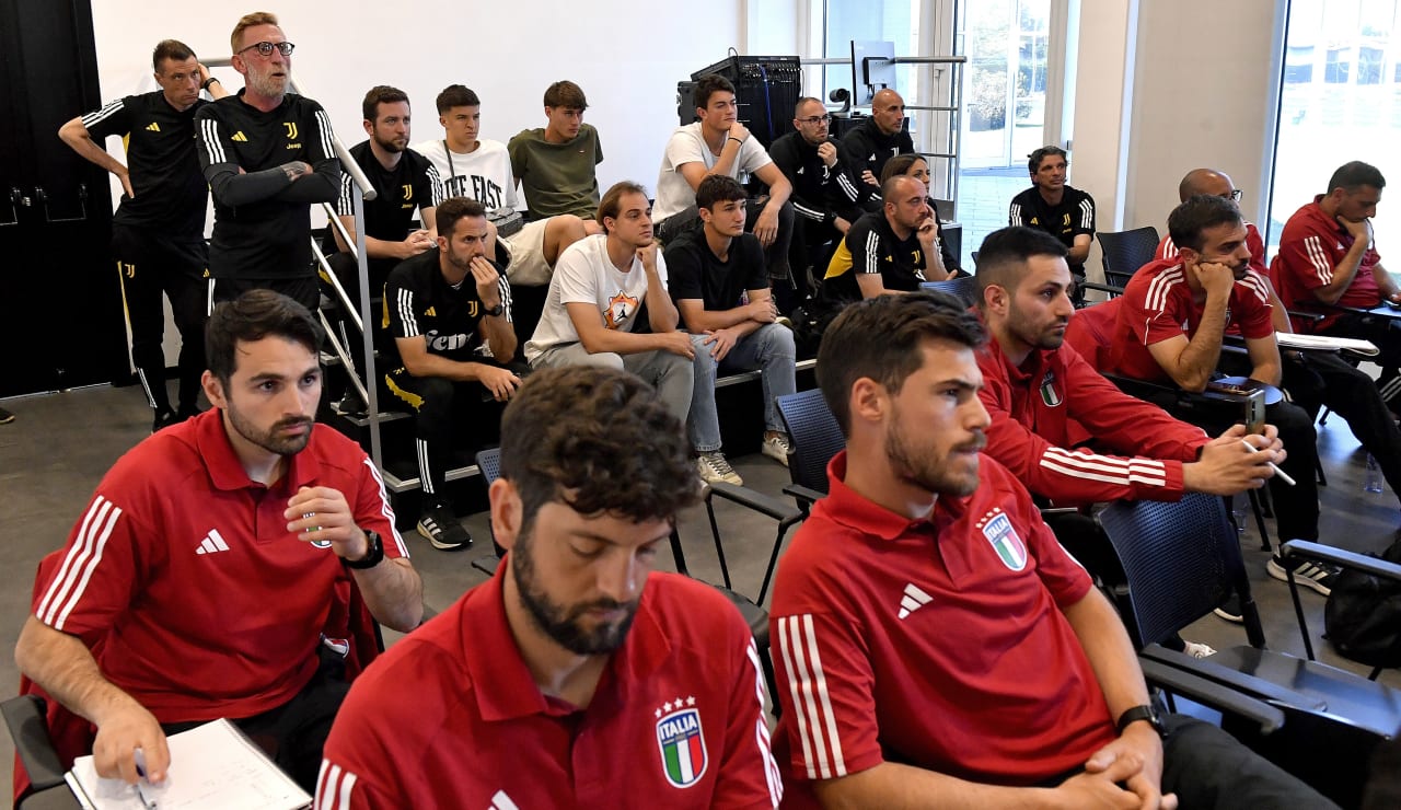 figc vinovo 0805 19