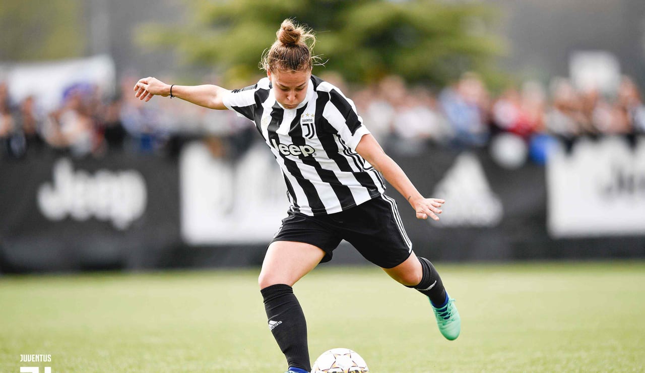 women_juventus_brescia07.jpg