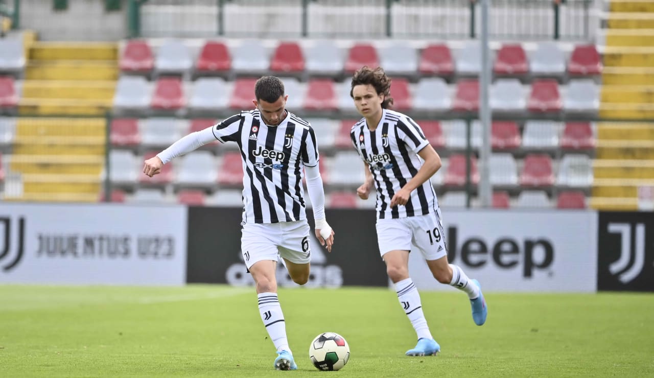 juventus_under_23_legnago_salus_foto_7