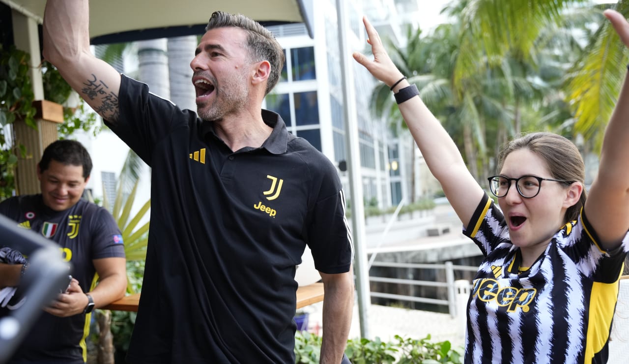 watch party barzagli miami 25