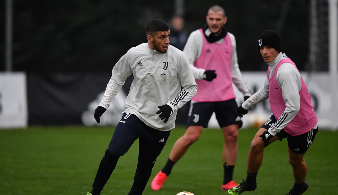 Training 05.01.21 (16)