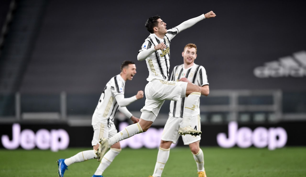 12_J026189_20210302101440766_20210302101628_JUVENTUS_SPEZIA