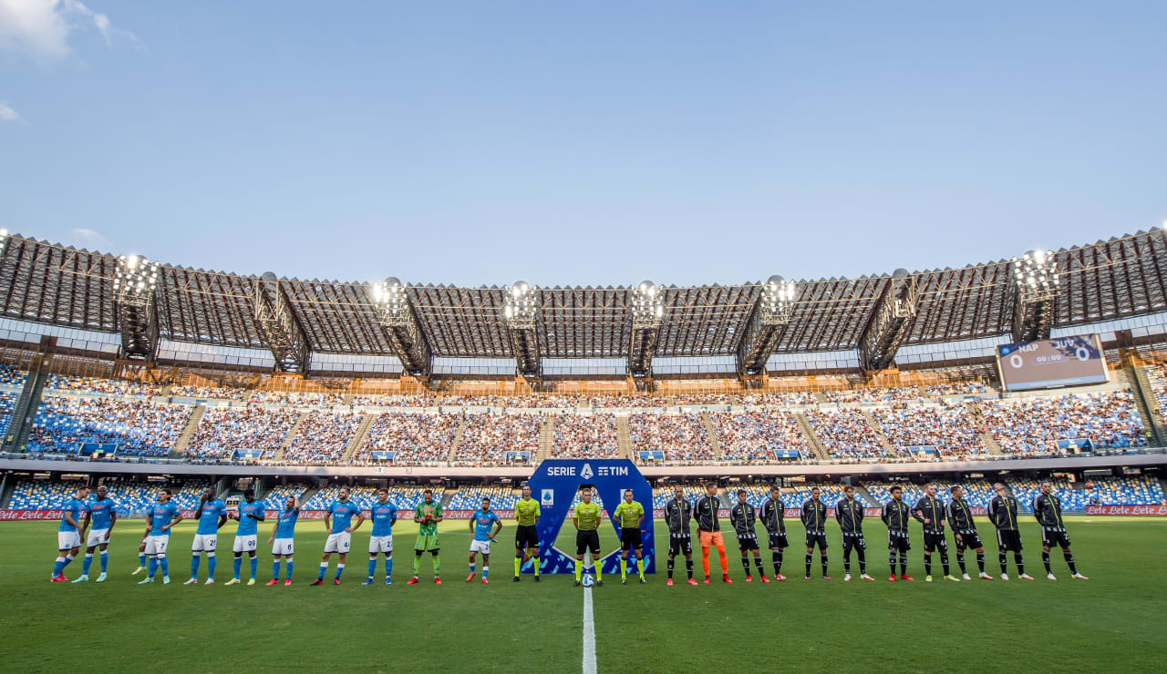 01 Napoli-Juventus 11 settembre