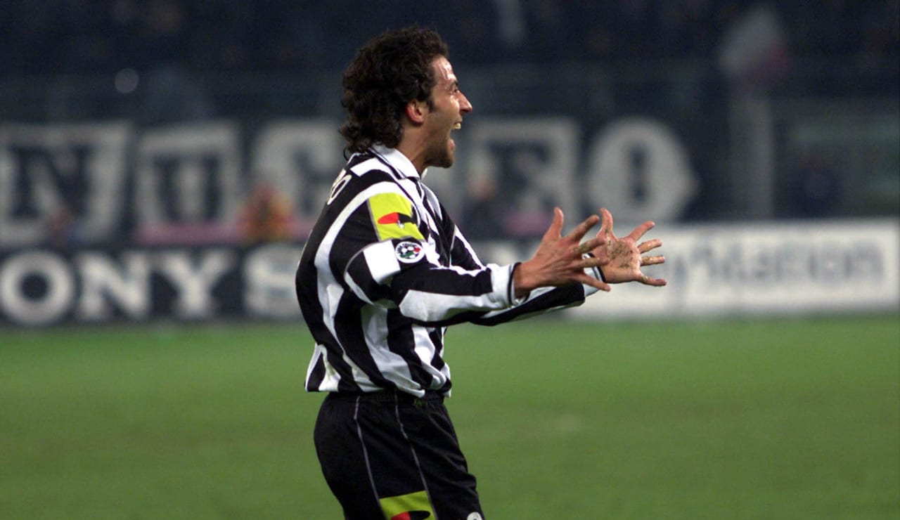 e_Napoli_Del_Piero.jpg