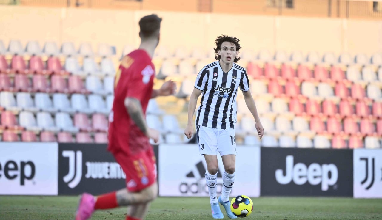 SG_Juve_U23_38