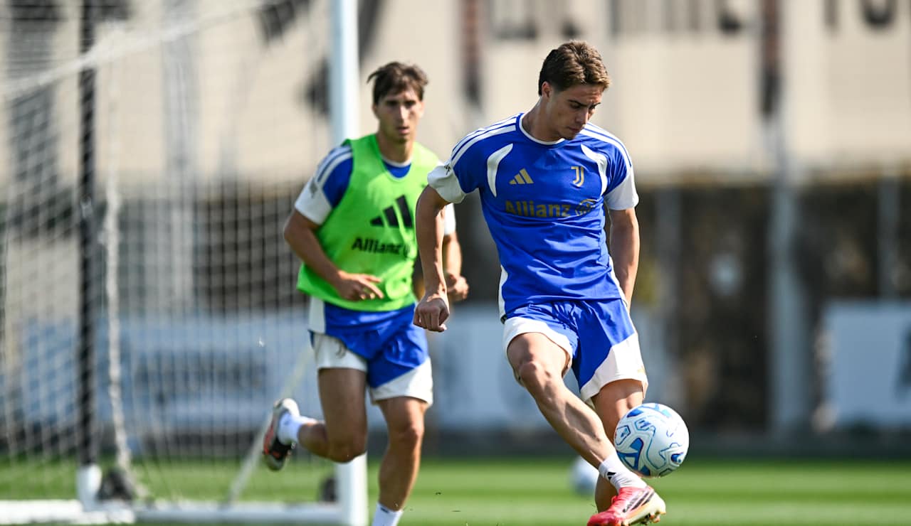 Training 042