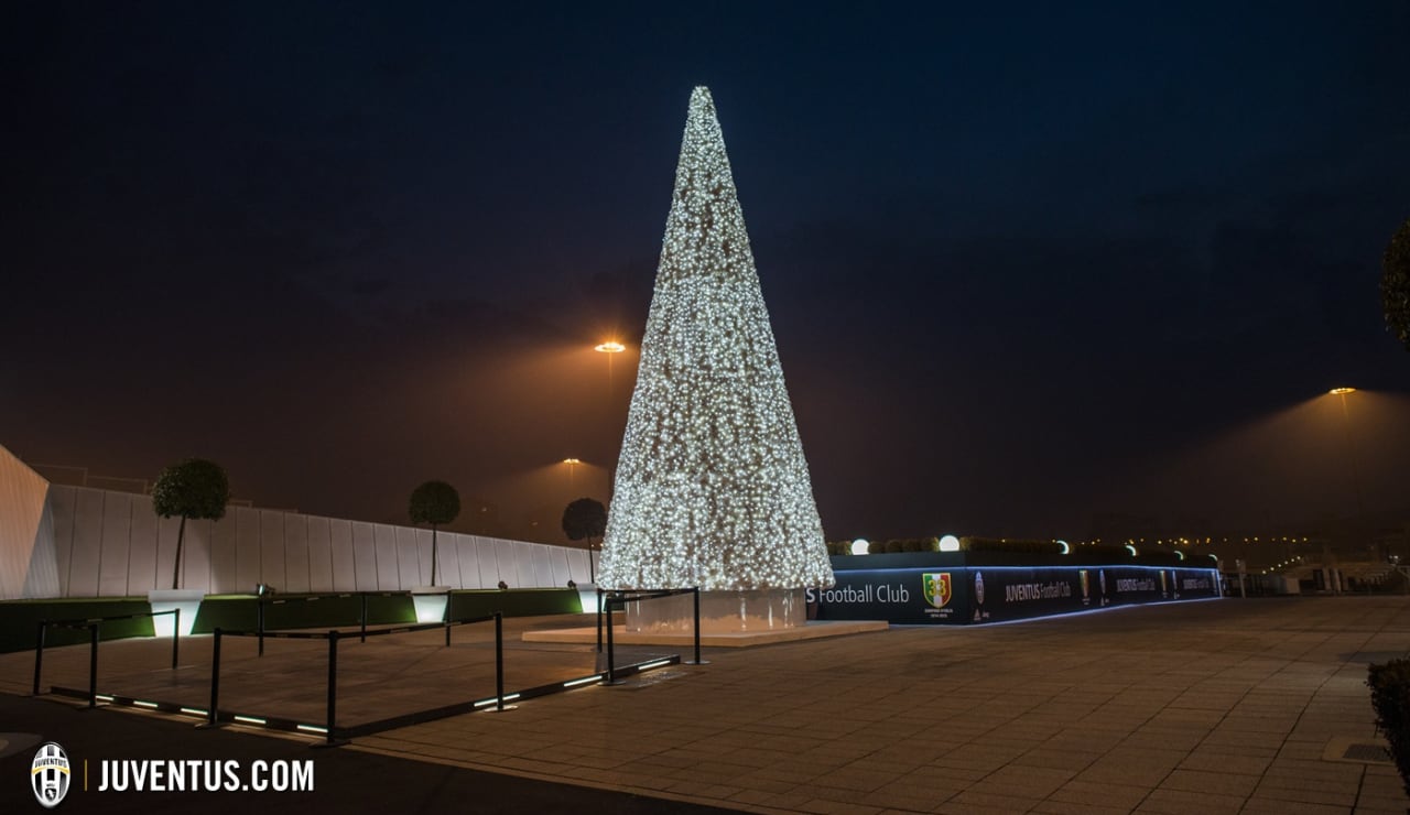 albero natale 030.JPG