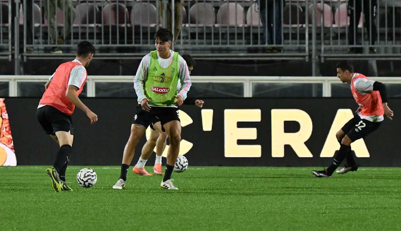 BG7_7069_nUDEEtzp_20251103081550