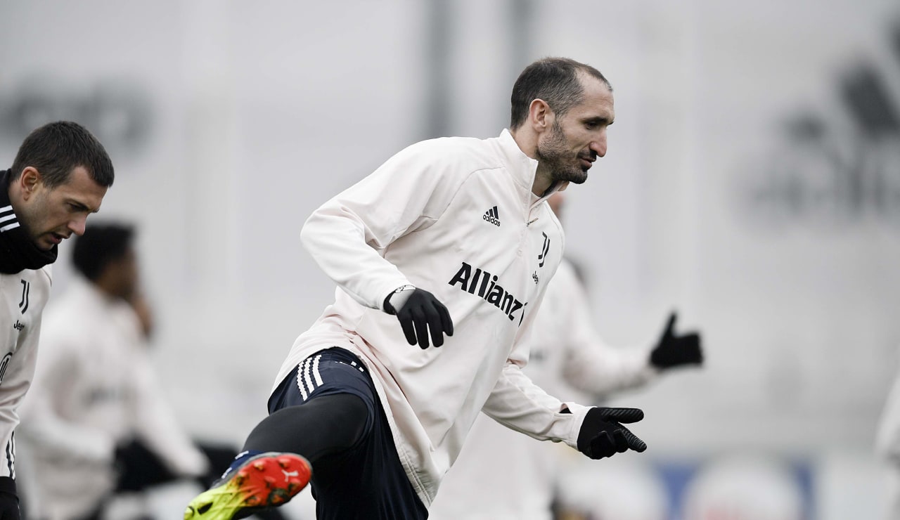 training 04.02 (10)