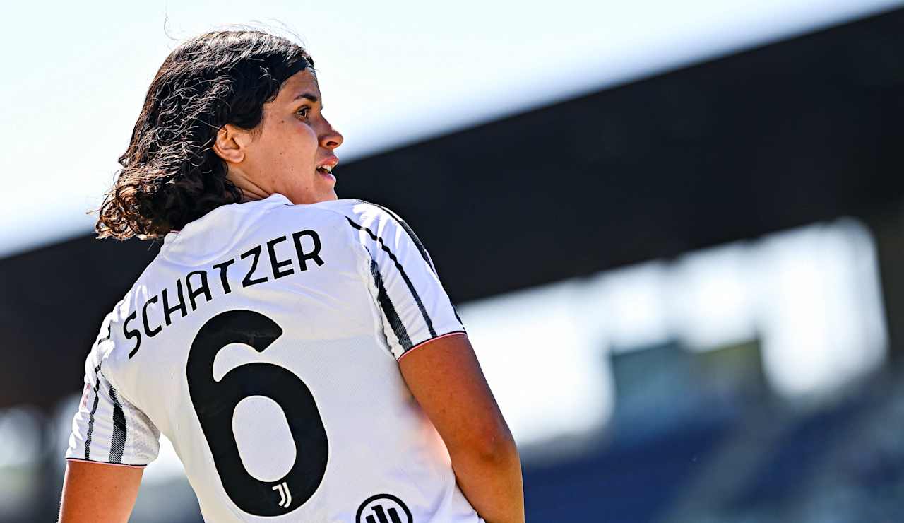 seriea-fiorentina-women-19